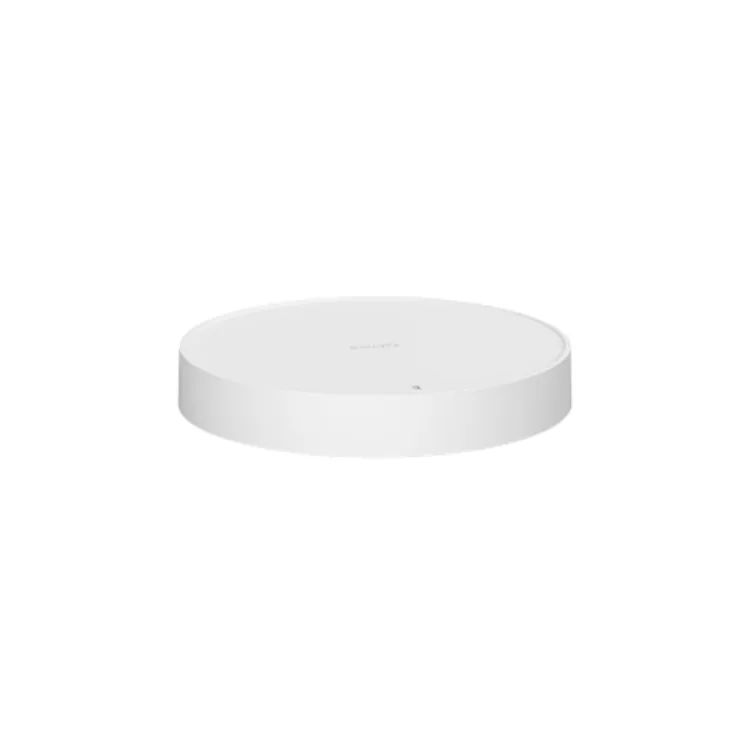 photo de l'annonce 1/3
