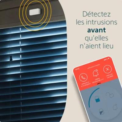 miniature de la photo l'annonce 4/5