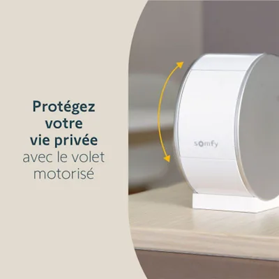 miniature de la photo l'annonce 3/5