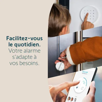 miniature de la photo l'annonce 4/5
