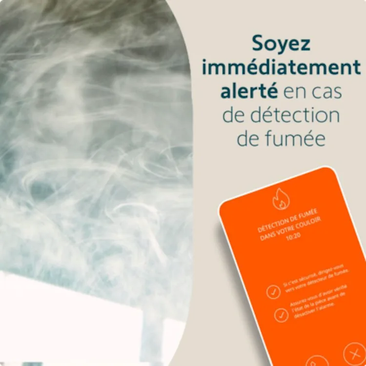 photo de l'annonce 2/5