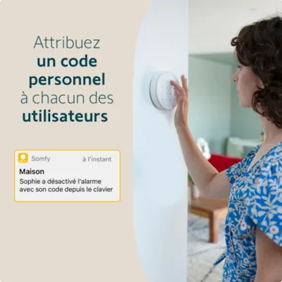 miniature de la photo l'annonce 4/5