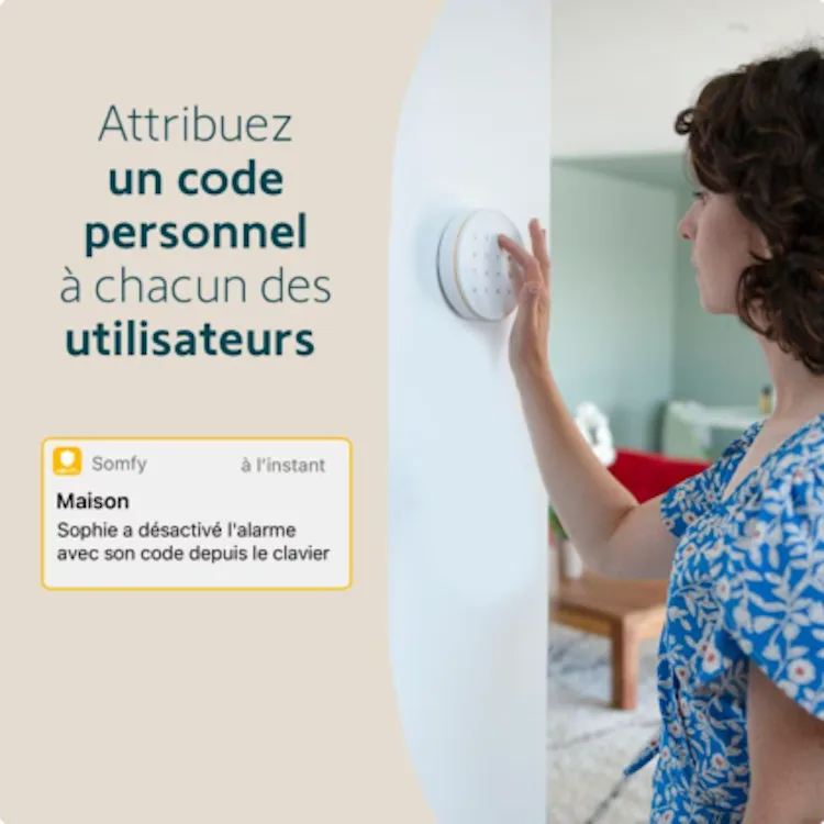 photo de l'annonce 4/5