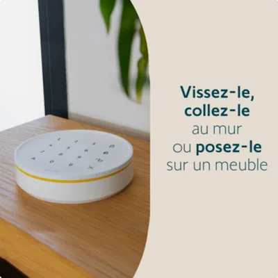 miniature de la photo l'annonce 5/5