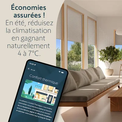 miniature de la photo l'annonce 2/5