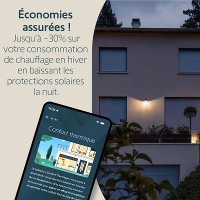 miniature de la photo l'annonce 3/5