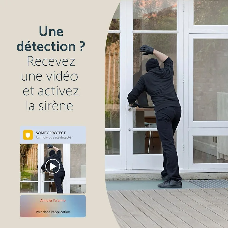 photo de l'annonce 5/5