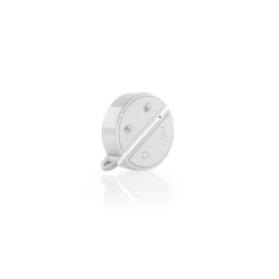 miniature de la photo l'annonce 1/5