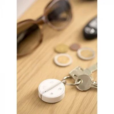 miniature de la photo l'annonce 2/5