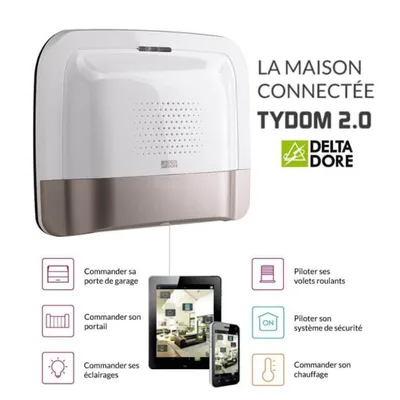 miniature de la photo l'annonce 3/4