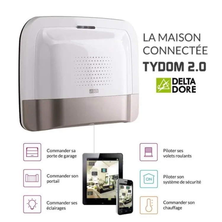 photo de l'annonce 3/4