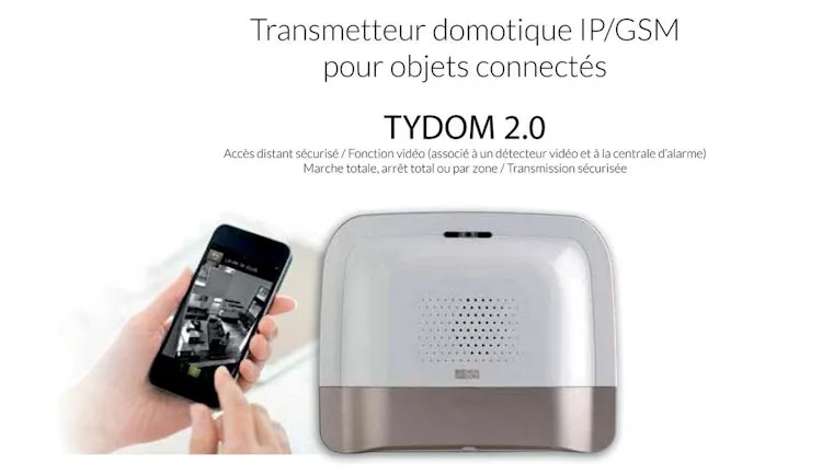 photo de l'annonce 4/4