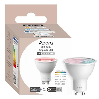 miniature de la photo l'annonce 2/2
