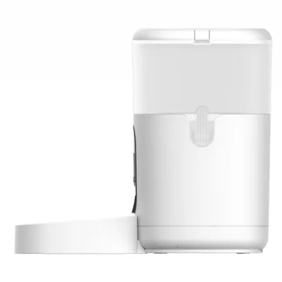 miniature de la photo l'annonce 3/5