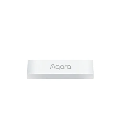 miniature de la photo l'annonce 5/5