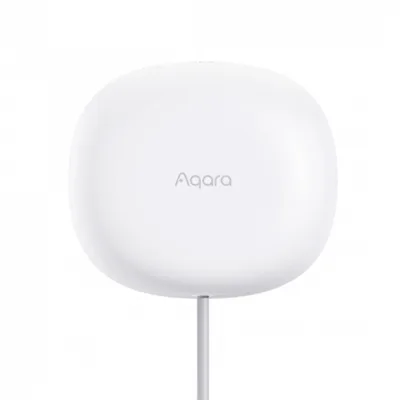 Capteur de présence avec radar mmWave - Zigbee 3.0 - FP1E - Aqara