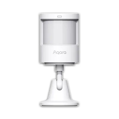 Aqara Détecteur de Mouvement P1 Zigbee