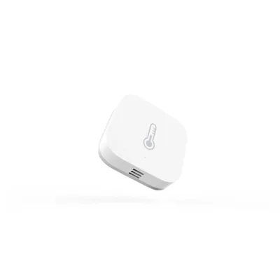 Capteur intelligent de température et d'humidité Zigbee Smart Home - Aqara