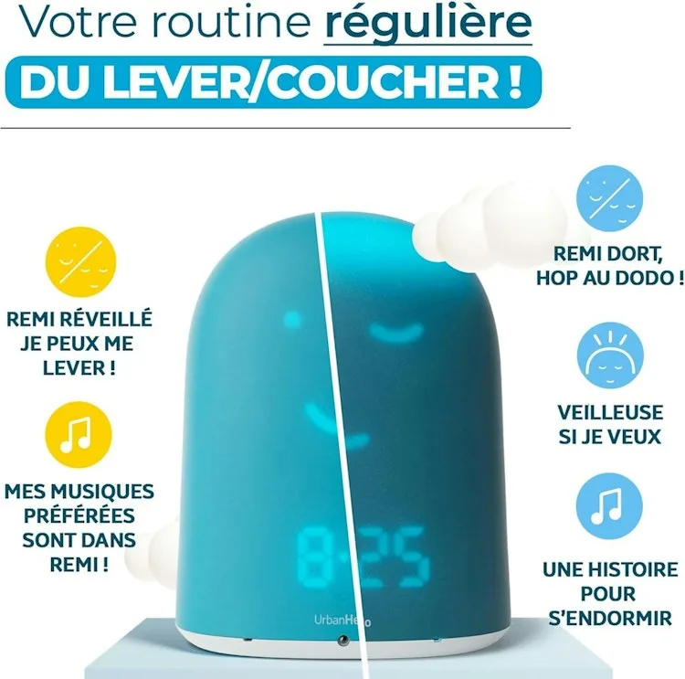 photo de l'annonce 2/5