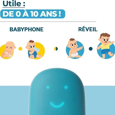 miniature de la photo l'annonce 3/5