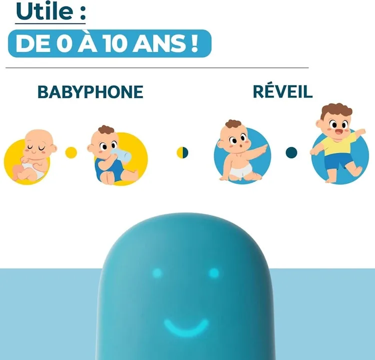 photo de l'annonce 3/5