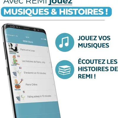 miniature de la photo l'annonce 4/5