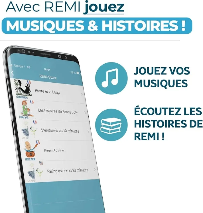 photo de l'annonce 4/5