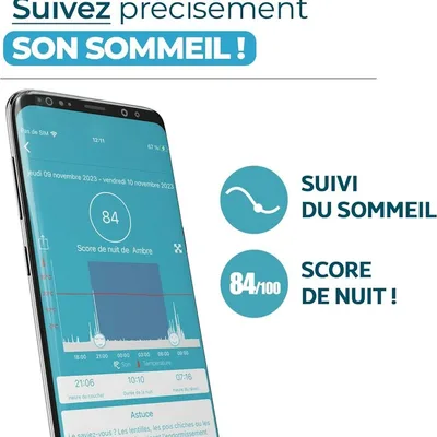 miniature de la photo l'annonce 5/5