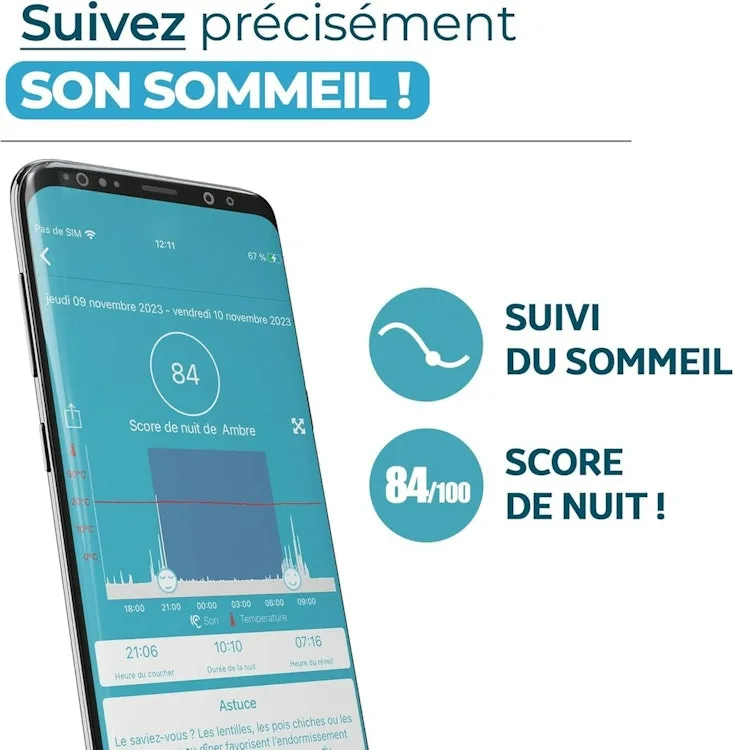 photo de l'annonce 5/5