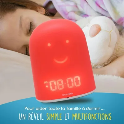 miniature de la photo l'annonce 4/5