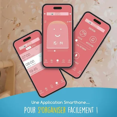 miniature de la photo l'annonce 5/5