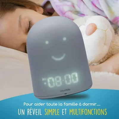 miniature de la photo l'annonce 2/5