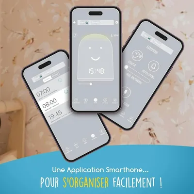 miniature de la photo l'annonce 4/5