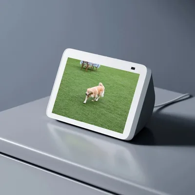 miniature de la photo l'annonce 7/7