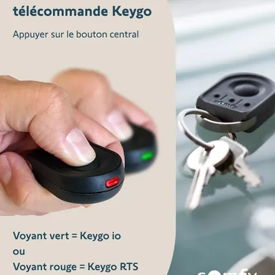 miniature de la photo l'annonce 3/3