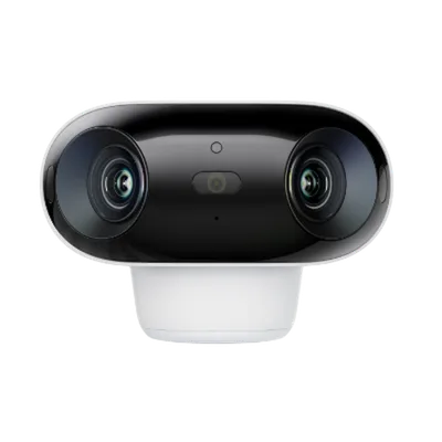 miniature de la photo l'annonce 1/4