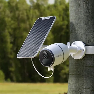 miniature de la photo l'annonce 4/5