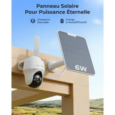 miniature de la photo l'annonce 7/9