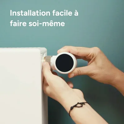 miniature de la photo l'annonce 5/13