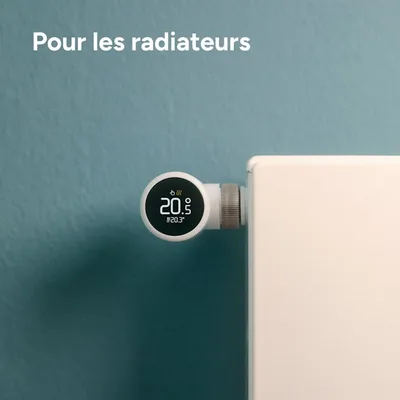 miniature de la photo l'annonce 7/13