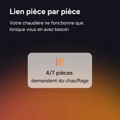 miniature de la photo l'annonce 7/17