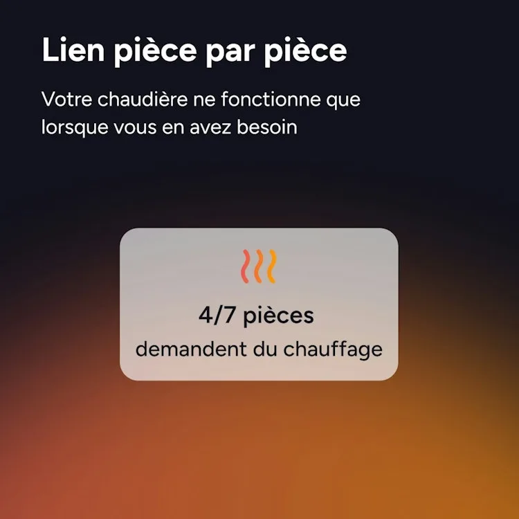 photo de l'annonce 7/17