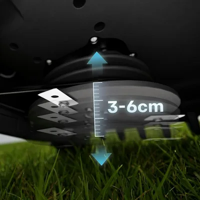 miniature de la photo l'annonce 6/15