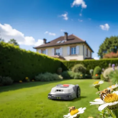 miniature de la photo l'annonce 11/18