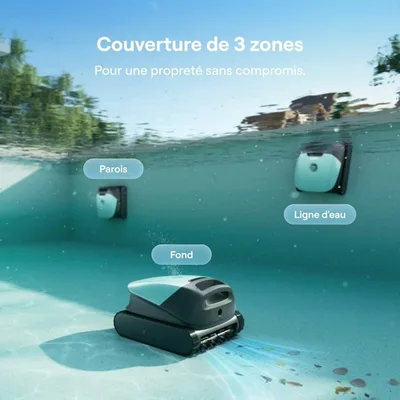 miniature de la photo l'annonce 3/8