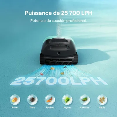 miniature de la photo l'annonce 4/8