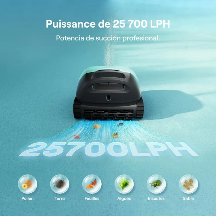 photo de l'annonce 4/8