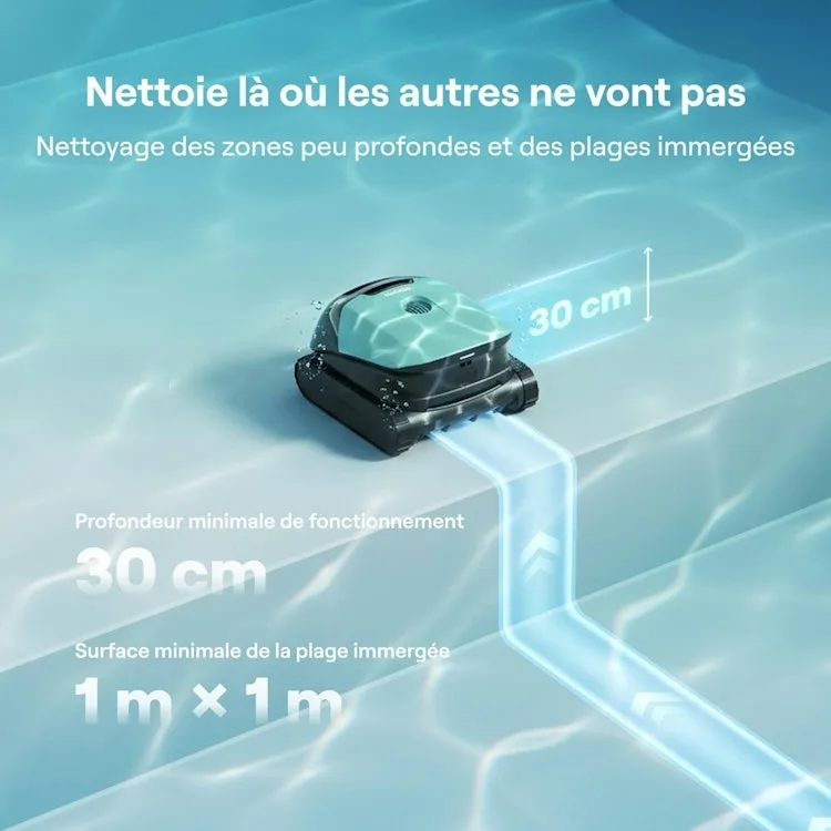 photo de l'annonce 5/8