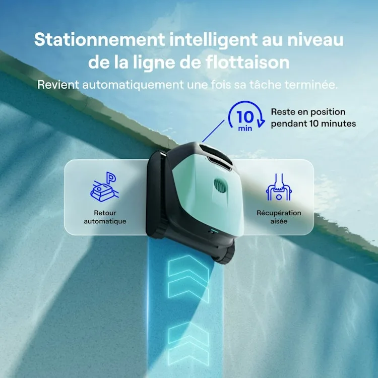 photo de l'annonce 7/8