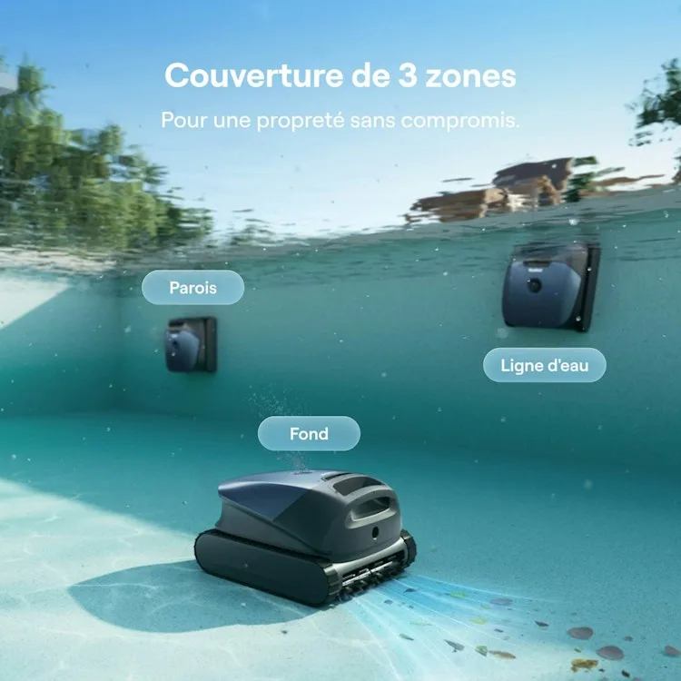 photo de l'annonce 2/8